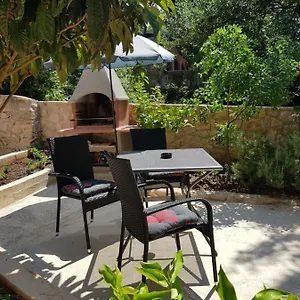  Appartamento Zdenka Croazia